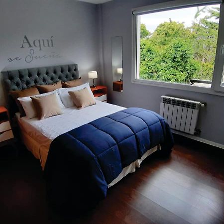 Departamento En El Centro De Bariloche Bb Apartment Екстериор снимка