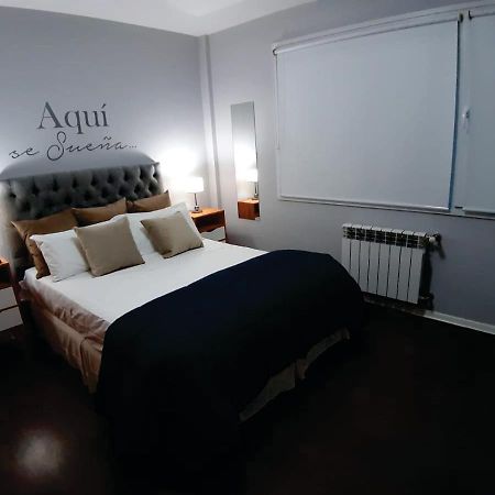 Departamento En El Centro De Bariloche Bb Apartment Екстериор снимка